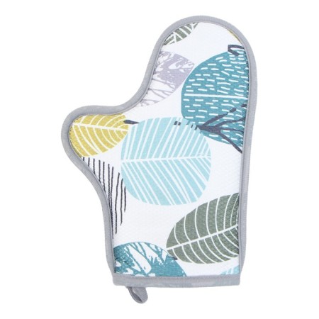 Mittens-output Ethel Eco 27*20 cm, 100% p/e-1