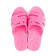 Female shale, pink color, size 39-40