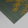 Paper D/Scrap Bilateral "Vera. Vygravye Gold" 180 g, nr 10 pcs 15.5x17cm