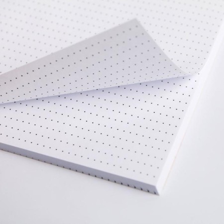 Diary at the Dreams Come True, A5, 64 sheet with embossing-3