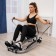 Rowing simulator from-03