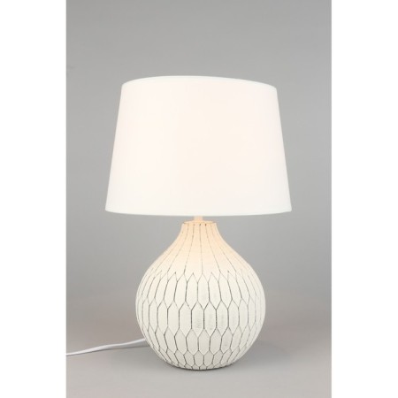 Ribolla e27 table lamp 60W-4