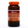 The cream is a heating fly agaric, against articular pain, 30 ml