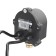 Patriot PS 15 315302642 pressure, automatic, 1500 W