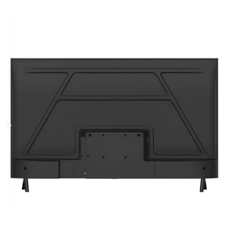 LED TV TCL 32S5400AF 32 "/1980*1080/Smarttv/DVB-S2-2