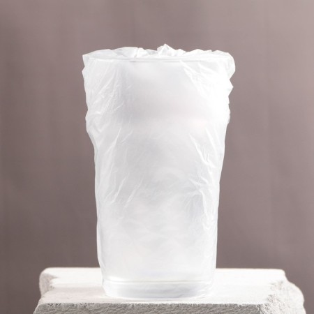 Glass "dad does not thump" engraving-3