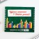Double notebook on the crest, on the graduation “primary school graduate” soft cover, size 15 cm x 12 cm, 48 sheets