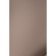 Computer chair Kolin Metal/Ecokuzha/Plastic, Chrome/Beige 49x56x78 cm