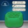 Comfort Sofa chair, size 85x90x90 cm