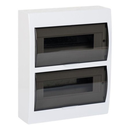 Shield EKF PB40-N-24, IP41