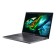 Acer Aspire 5 A514-56M-34S8 Core i3 1305U 8GB SSD256GB Intel UHD Graphics 14 "IPS W 103386