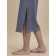 Women's dress, size XL, jeans color
