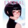 Eternal. Ilya Kushvinov's illustrations. Kuvshinov I.