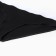 Set of panties of slips minku rubber size 40-42 (white, beige, black) 3 pcs