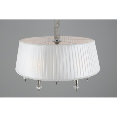 Suspended Lyusi E14 240W lamp-6