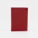 Businessman, 18 cards, red color