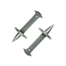Dowel-gvo 
