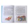 Hans fairy tales Christian Andersen