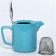 Elrington teapot “Felicita, Glaze”, 500 ml