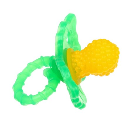 A set of silicone teeters to “kids”, 2 pcs.-3