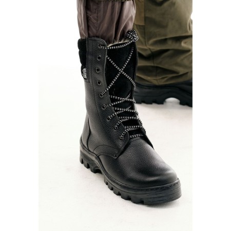 PRIDE "Magnum" costume, winter, Iceland, khaki, rr 60-62 Height 170-176-15