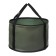 A bucket for baiting is large, 10 liters