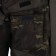 Demisone suit "Gorka-2" size 48-50, height 176