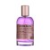 Women's toilet water Vegan Love Studio Moon Glow (based on Escada Moon Sparkle), 100 ml
