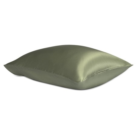 Pillowcase Essential, size 50x70 cm, mint color