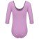A swimsuit for gymnastics and dancing Grace Dance, p. 34, column color