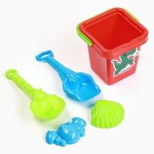 Set 