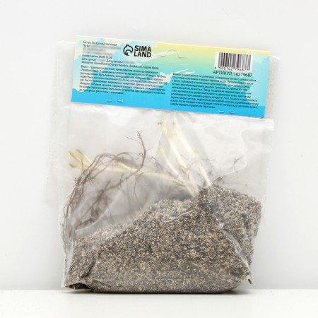 Flox "Ural tales" rr I, 2 pcs,-2