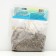 Flox "Ural tales" rr I, 2 pcs,