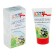 Children's cream "911" for daily care, 150 ml