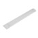 LED LED ECOLA, 20 W, 1600 LM, 4200 K, IP20, 600x75x25 mm