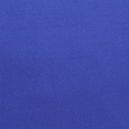 Flap fabric is shirt, blue color is 100*150 cm-2