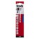 Metal drill KWB Din338, 1x34 mm, sharpening angle 118 °, steel HSS-R