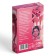 Metaphorical associative cards "Pink Cloud", 50 cards, 16+