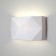 Wall lamp Kantoor, 60W, E27, 32x14x19 cm