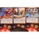 Board game "Keyforge. Mass mutation "
