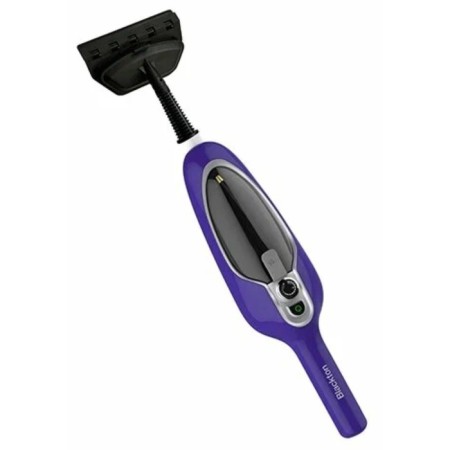Blackton BT SM1111, 1400 W, 300 ml, 300 ml, 4.5 m, purple mop-6