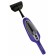 Blackton BT SM1111, 1400 W, 300 ml, 300 ml, 4.5 m, purple mop