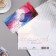Money envelope "Surprise for you!" 17x8 cm