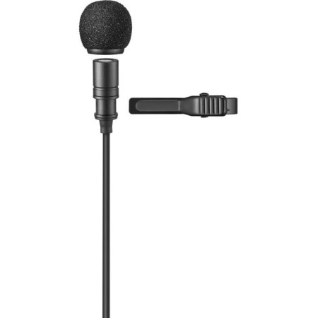 Microphone loop Godox LMS-12A AX-4