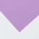 Foamiran 1 mm, 50x50 cm, lilac