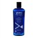 Viking shower gel, "wind energy", 300 ml