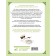 Lerian, the Duke's bride under the contract. Volume 2. Milchkha, Kore
