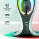 GMNG GG-DS109 stand (1968323) White/Black