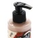 Body cream, intensive nutrition, 250 ml, aroma of chocolate souffle, Candy Food