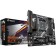 Motherboard Gigabyte B550M Aorus Elite, AM4, B550, 4XDDR4, DVI, HDMI, MATX